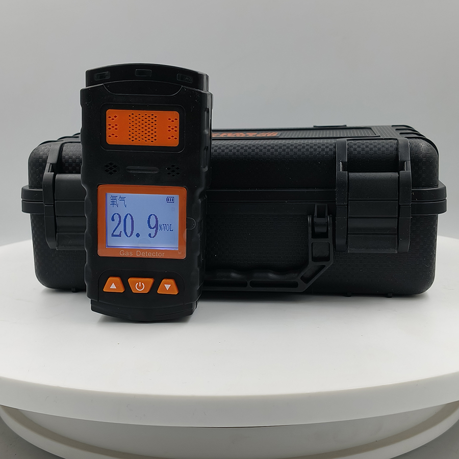 氧氣便攜式氣體檢測儀.jpg