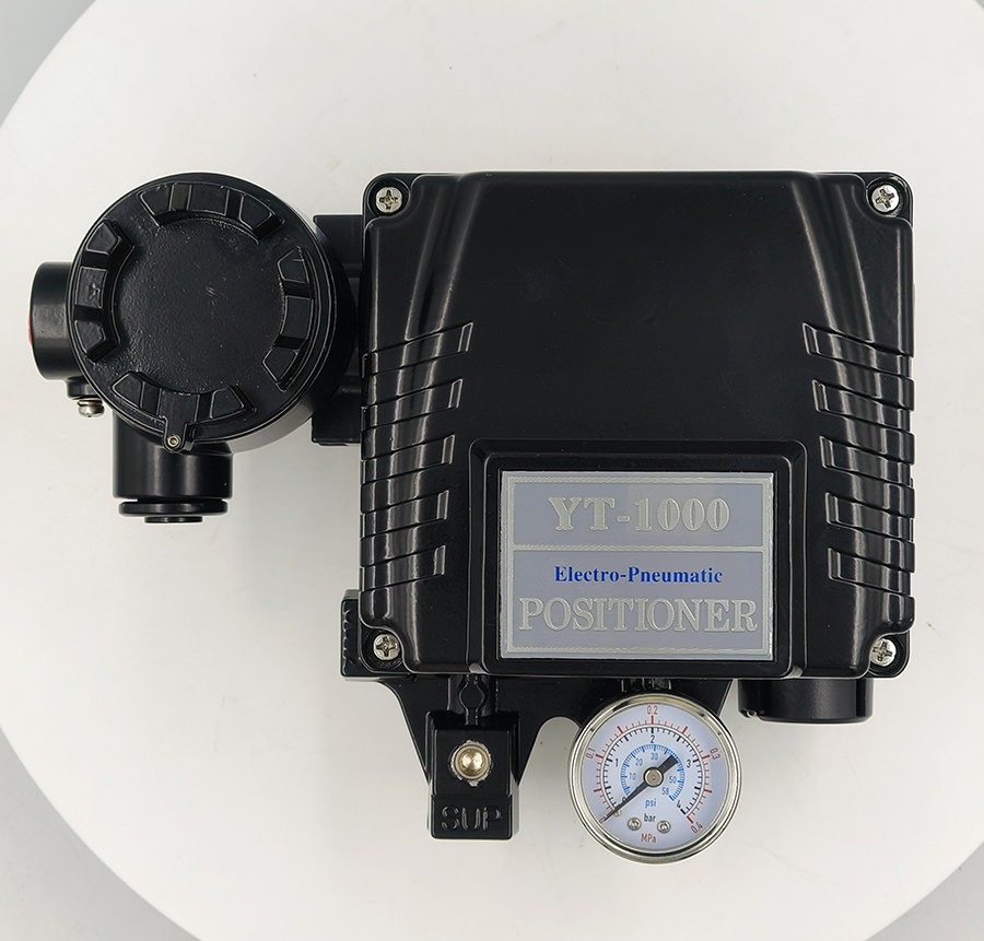 閥門定位器YT-1000L-PTM111.jpg