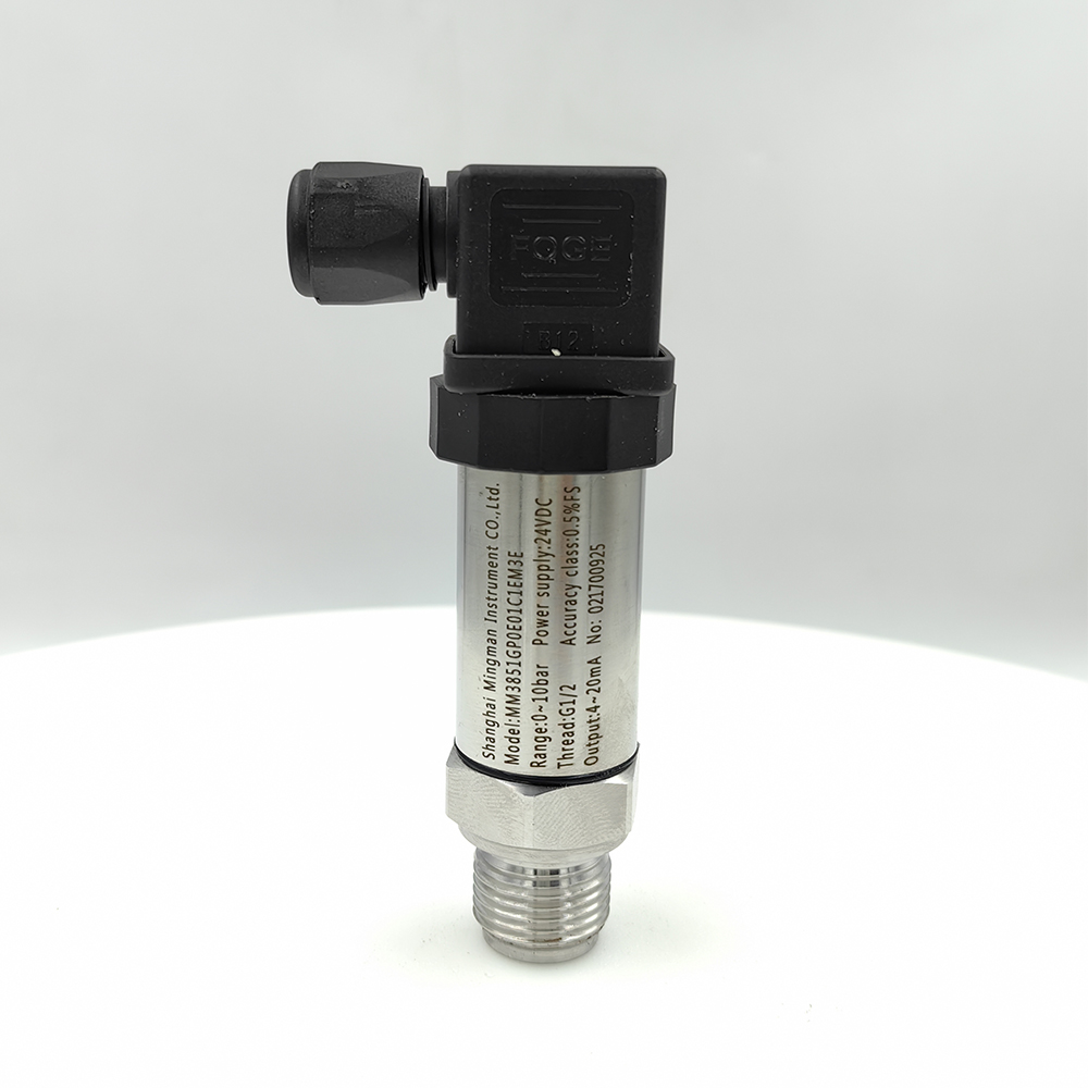 1740209734888304.jpg e9cc4ad830a9064afc9e5c60adce42a.jpg