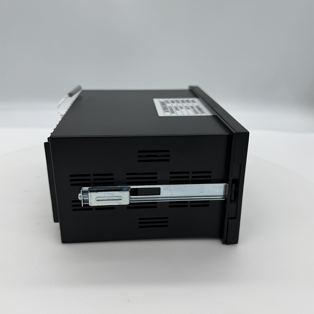 氧化鋯氧量分析儀 SHMM-YHB（4）.jpg