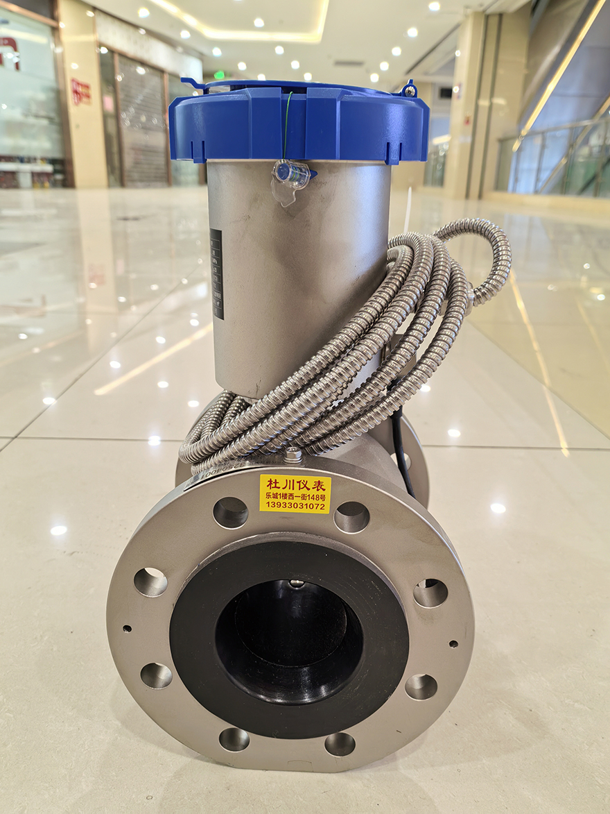 江蘇博取電磁水表，D全304，電池供電 （2）.jpg