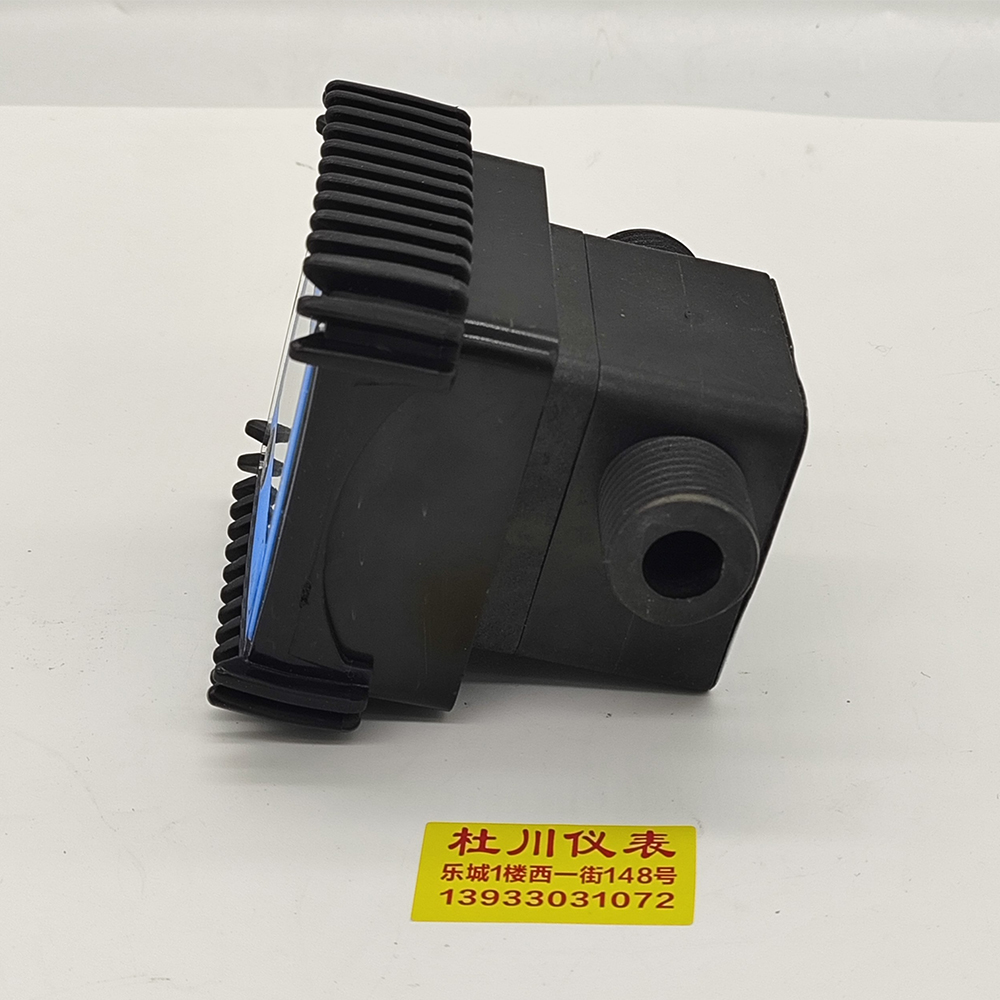 K2量計 （2）.jpg