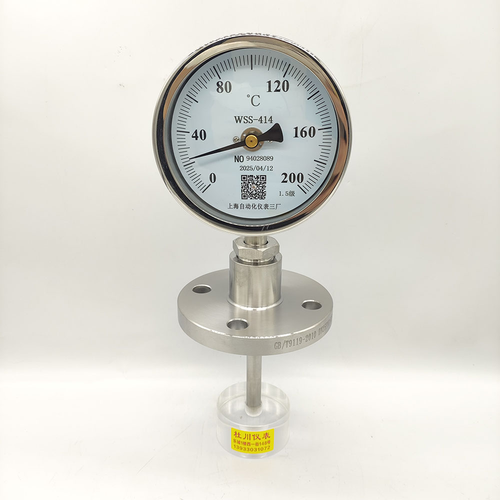 上海三溫度計WSS414，DN25法蘭，L=100mm.jpg