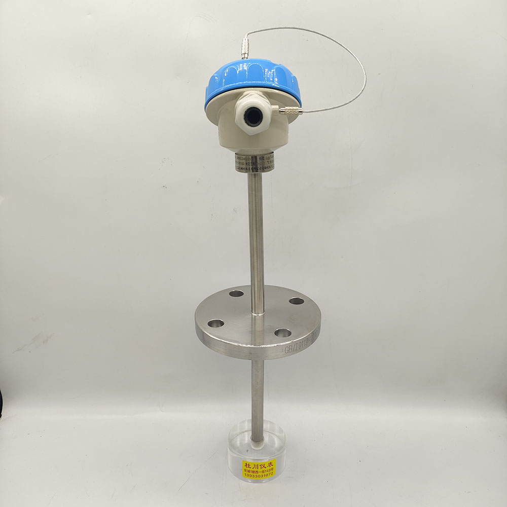 上海自動化60.431，DN25法蘭L=300x150mm,200° 帶顯示.jpg