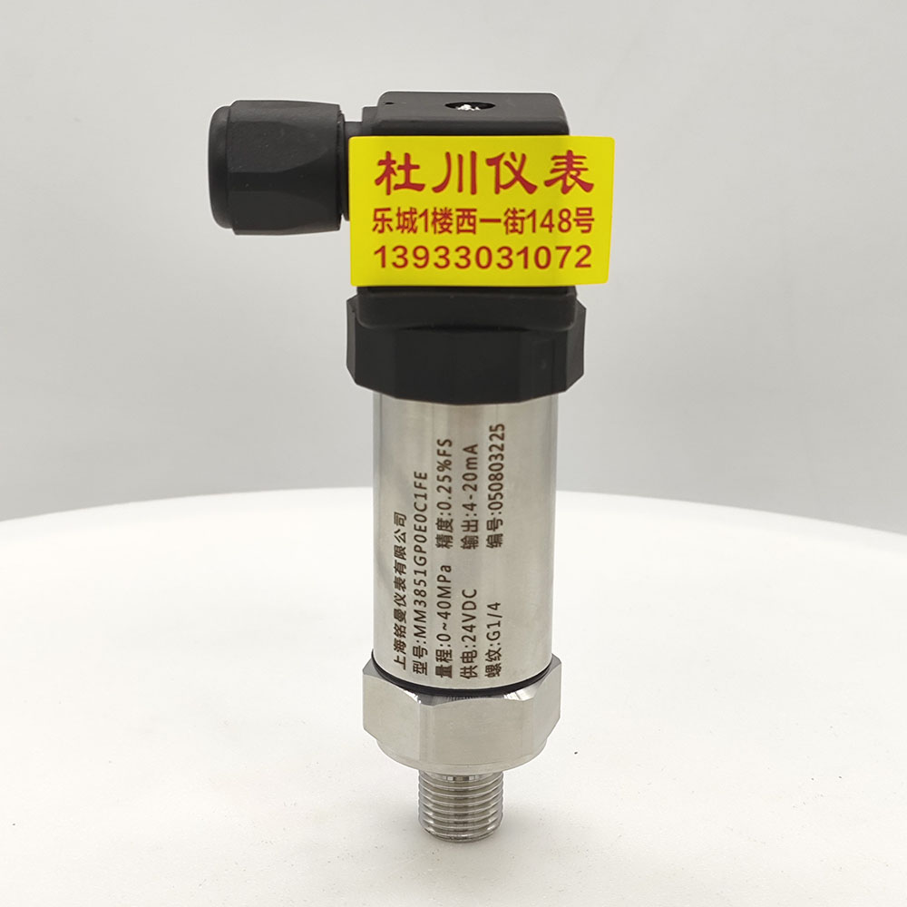 1746778358762352.jpg 上海銘曼小器40MPA. 螺紋G四分之一 .jpg