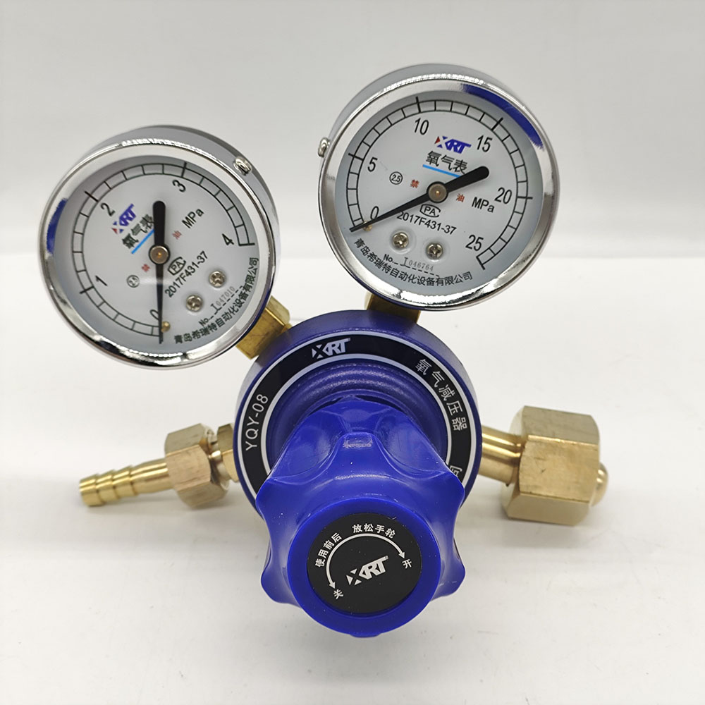 氧氣減壓器YQY-08，4x25mpa.jpg