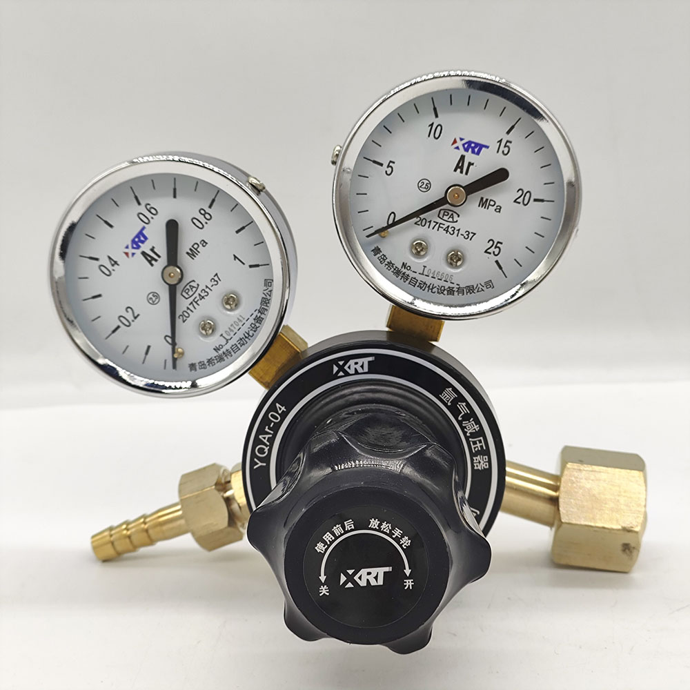 氬氣減壓器YQAr-04，1x25mpa.jpg
