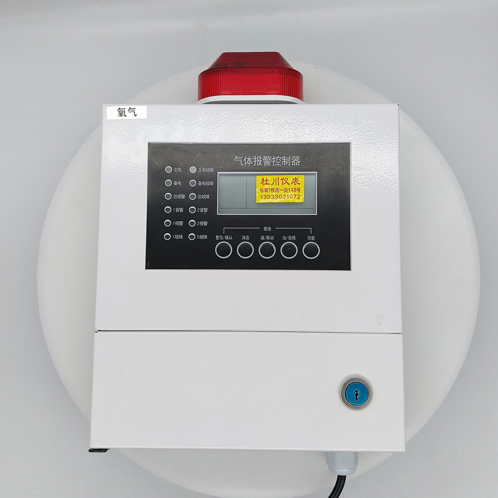 志森氧氣報(bào)警控制器.jpg