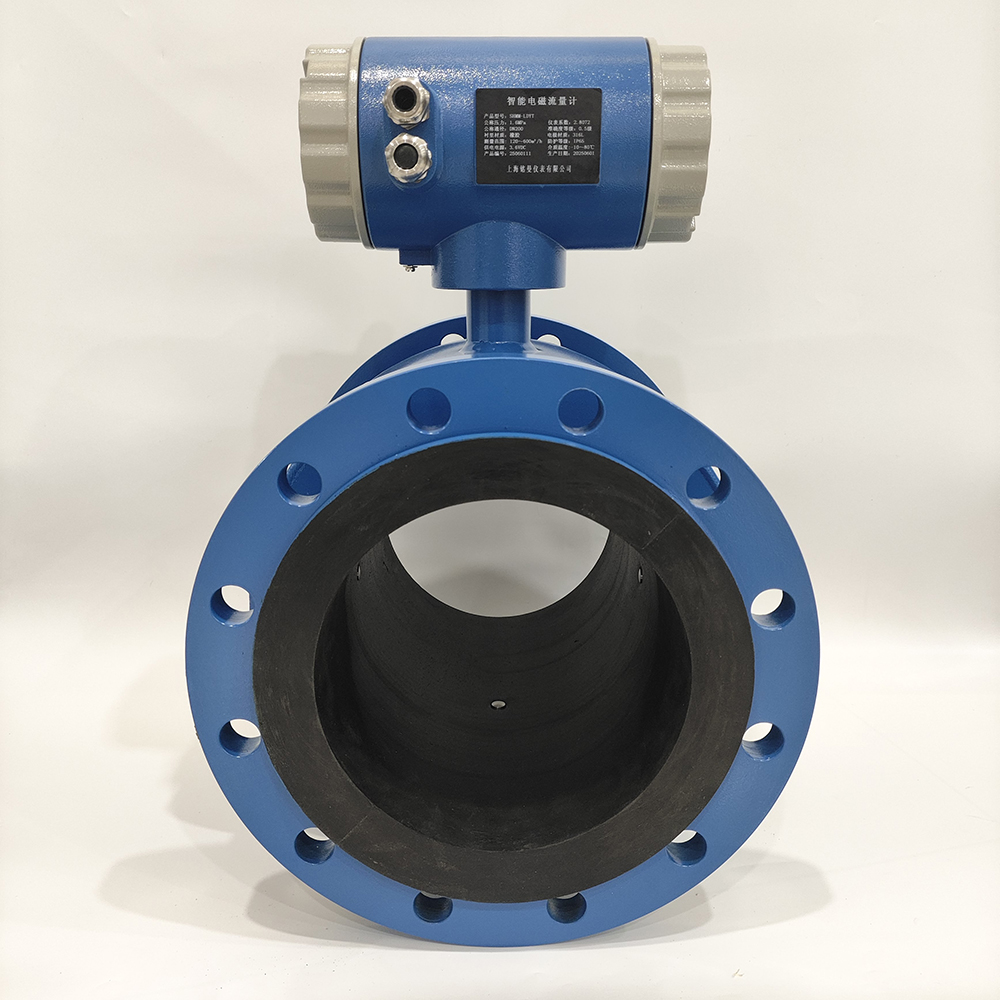 銘曼電池供電一體式防爆電磁流量計DN200，橡膠（2）.jpg