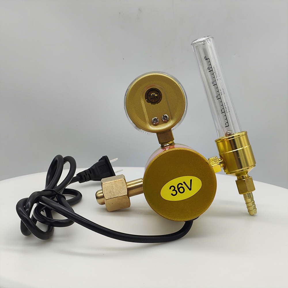 青島希瑞特電熱式二氧化碳減壓器，36V（2）.jpg
