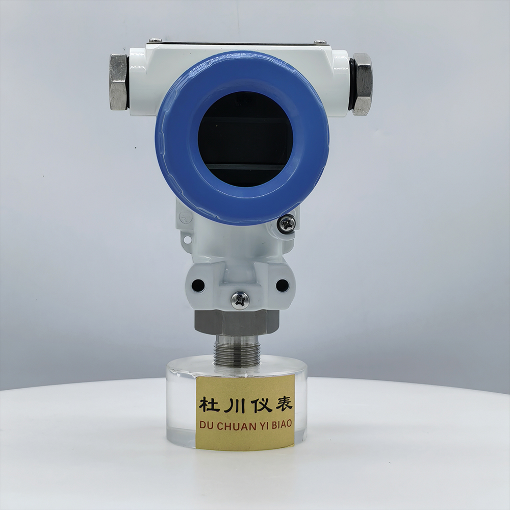 福光百特壓力變送器防爆，-10~90 kPa.jpg