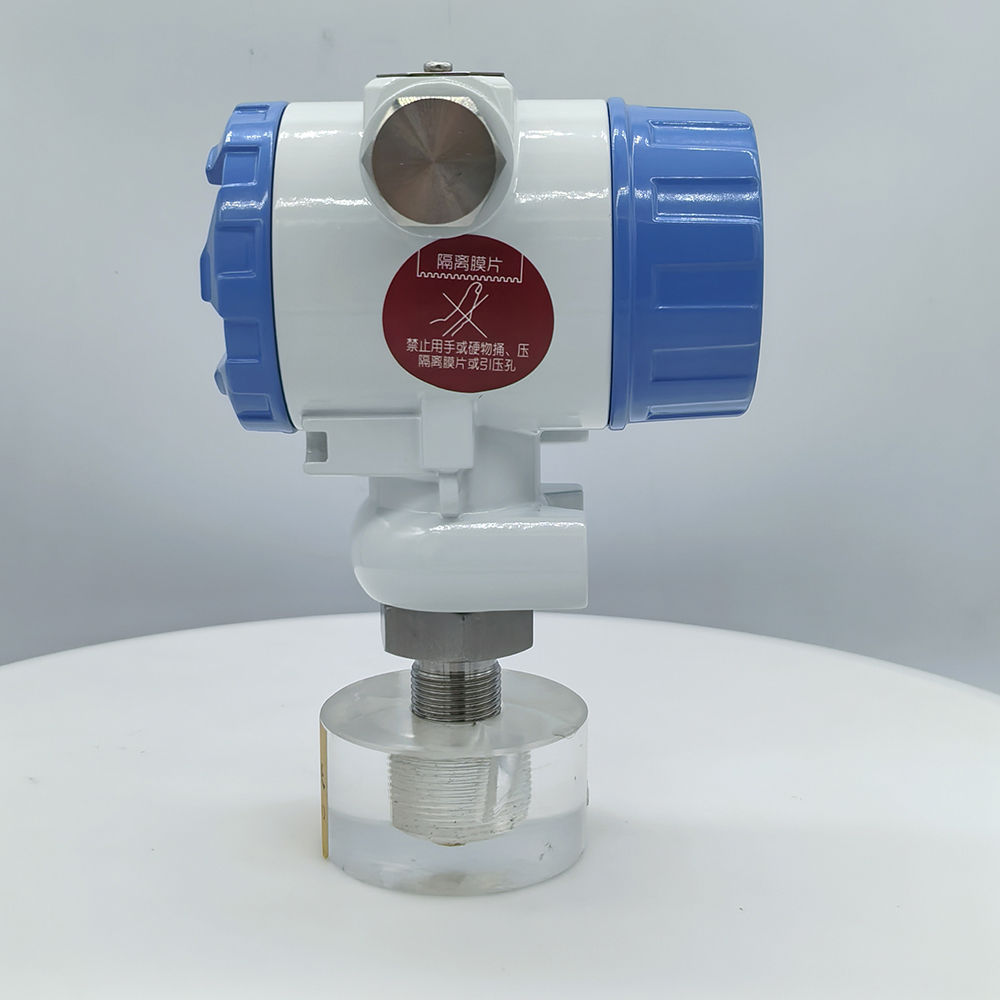 福光百特壓力變送器防爆，-10~90 kPa（3）.jpg