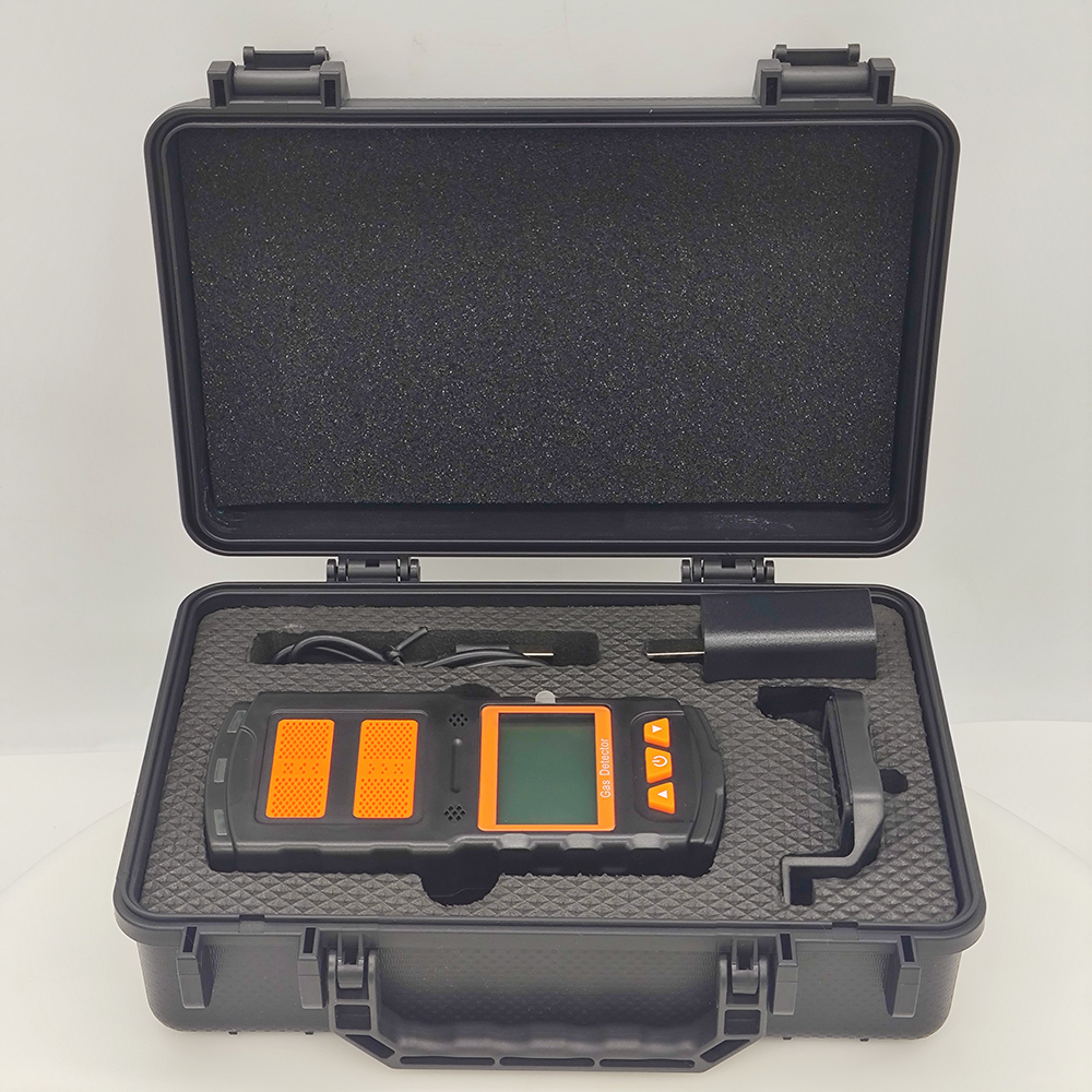 艾科思三合一氣體檢測儀X-4.jpg
