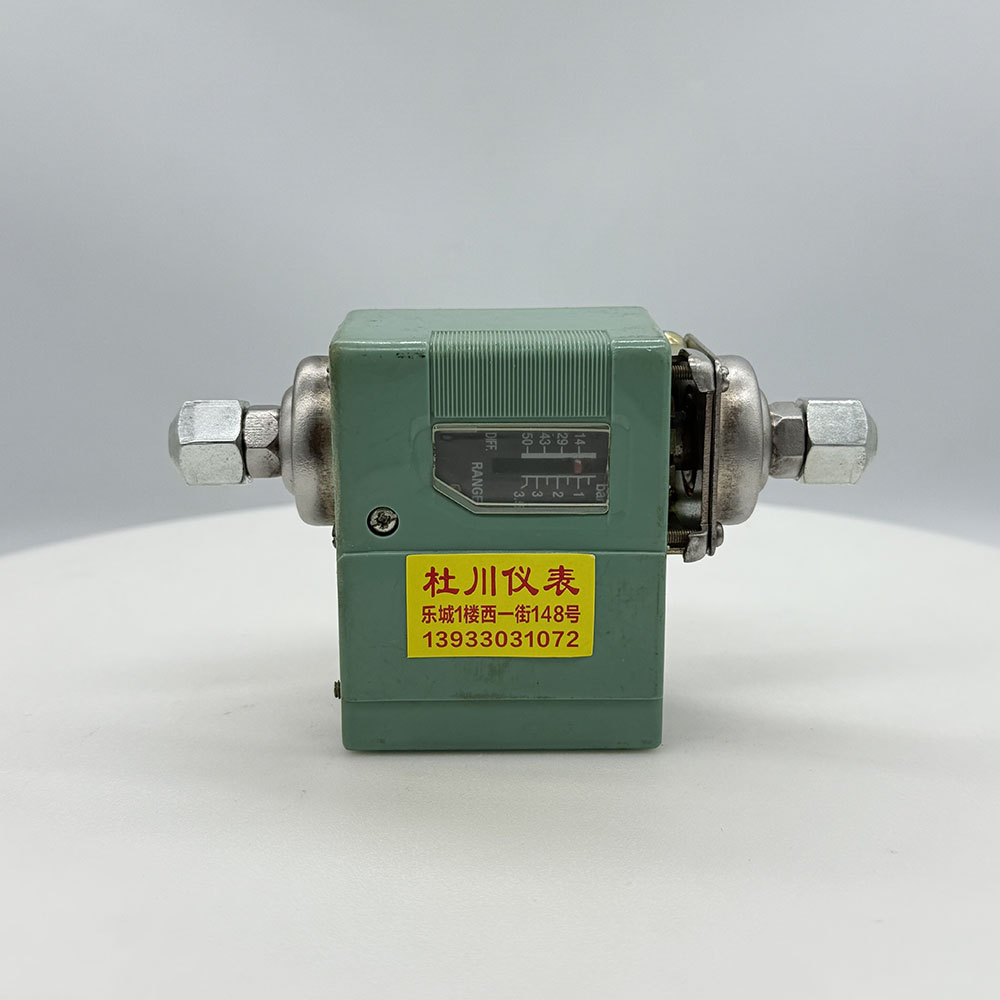 上海江新壓差控制器YC-350.jpg
