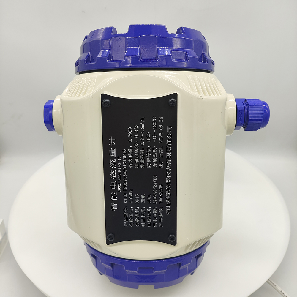 科泰電磁流量計，DN15，四氟（2）.jpg