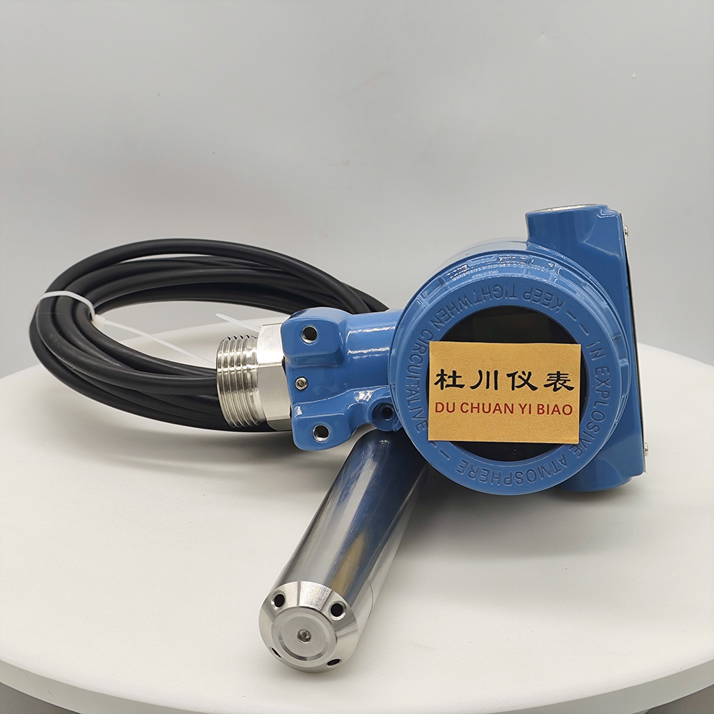 數(shù)顯液位變送器，4米，4-20mA，HART.jpg