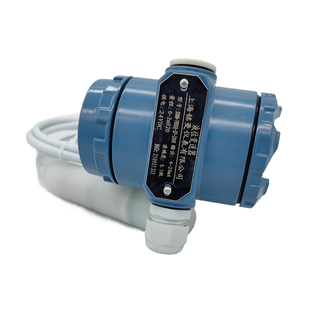 投入式數顯液位變送器，2米，四氟（2）.jpg