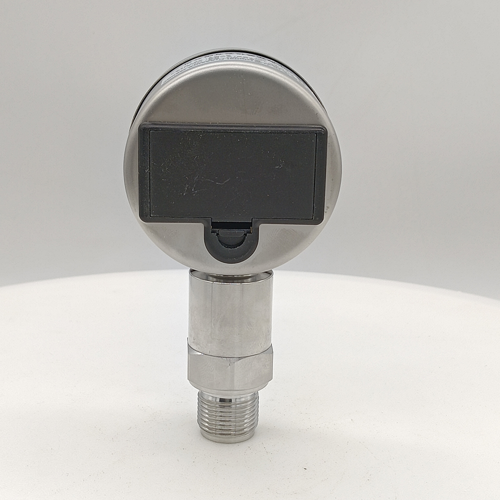 銘曼不銹鋼智能數(shù)字壓力表Y60，0~50KPa，M20x1.5（2）.jpg