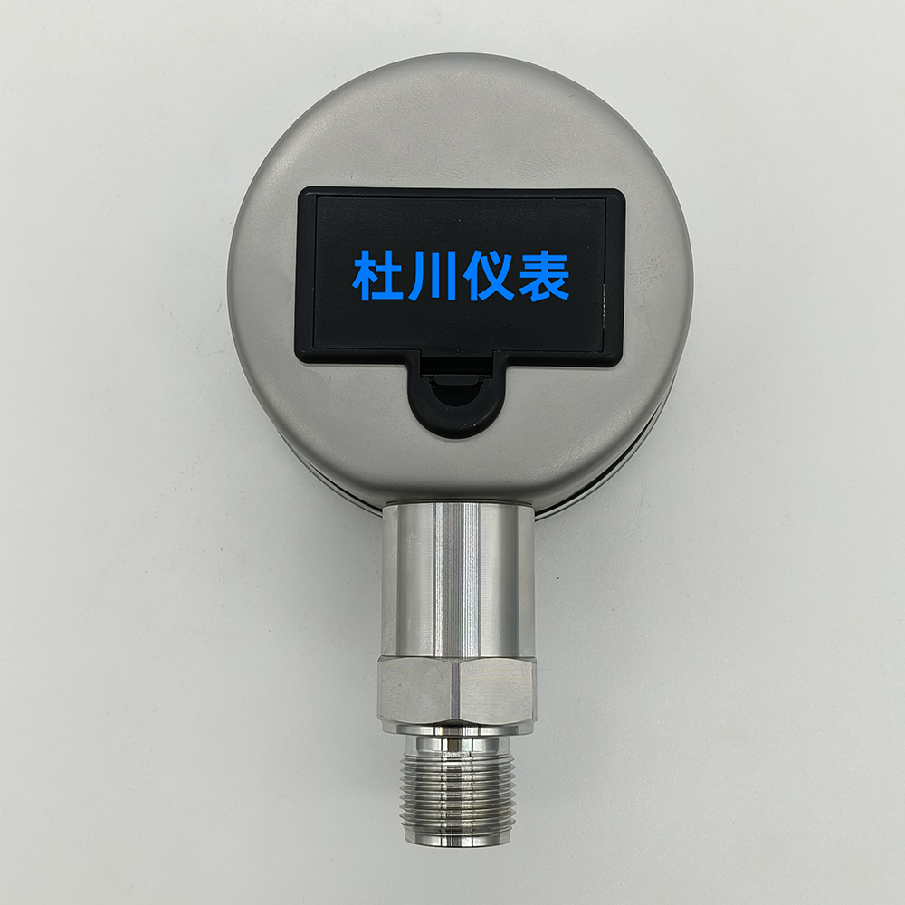 浙江永控，不銹鋼智能數(shù)字壓力表，-0.1 ~ 0.1mpa（2）.jpg