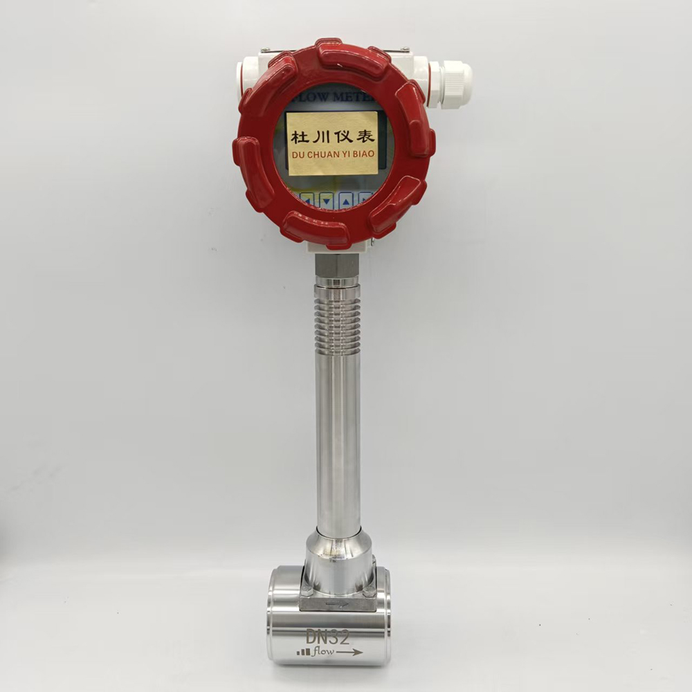 銘曼渦街流量計，DN32.jpg
