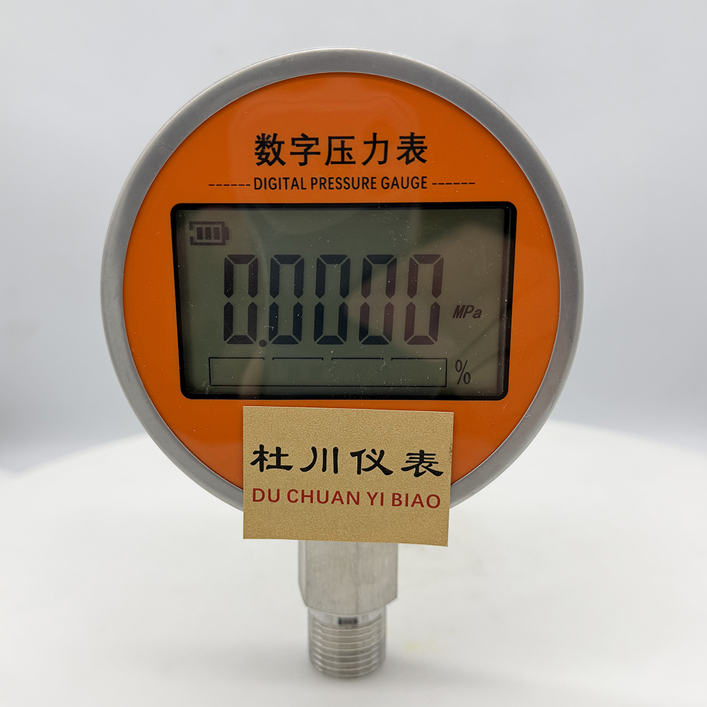 數(shù)字壓力表.jpg