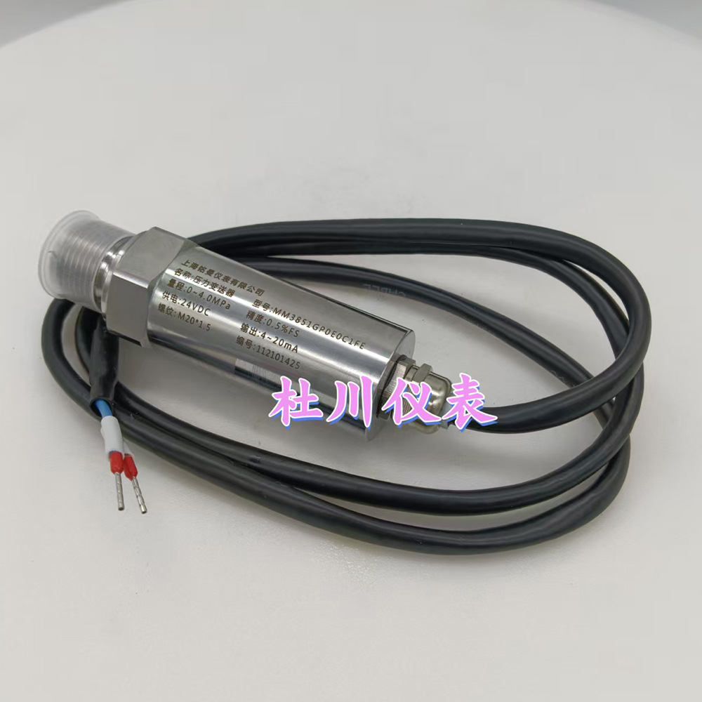 上海銘曼 小體壓變帶引線.jpg