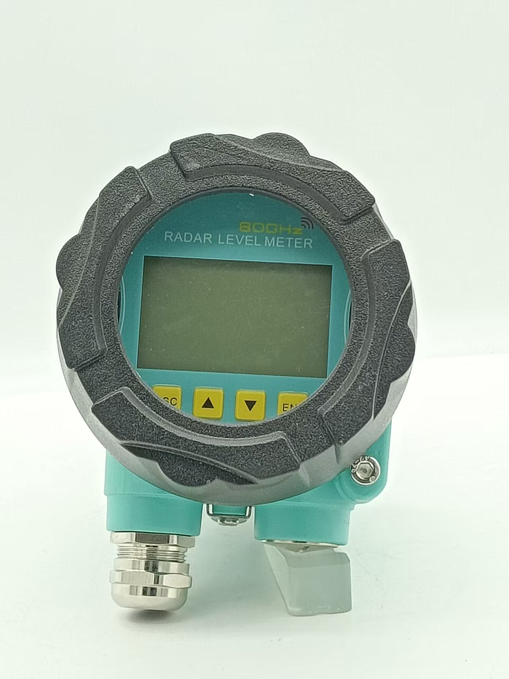 上海銘曼 80G雷達液位計（3）.jpg