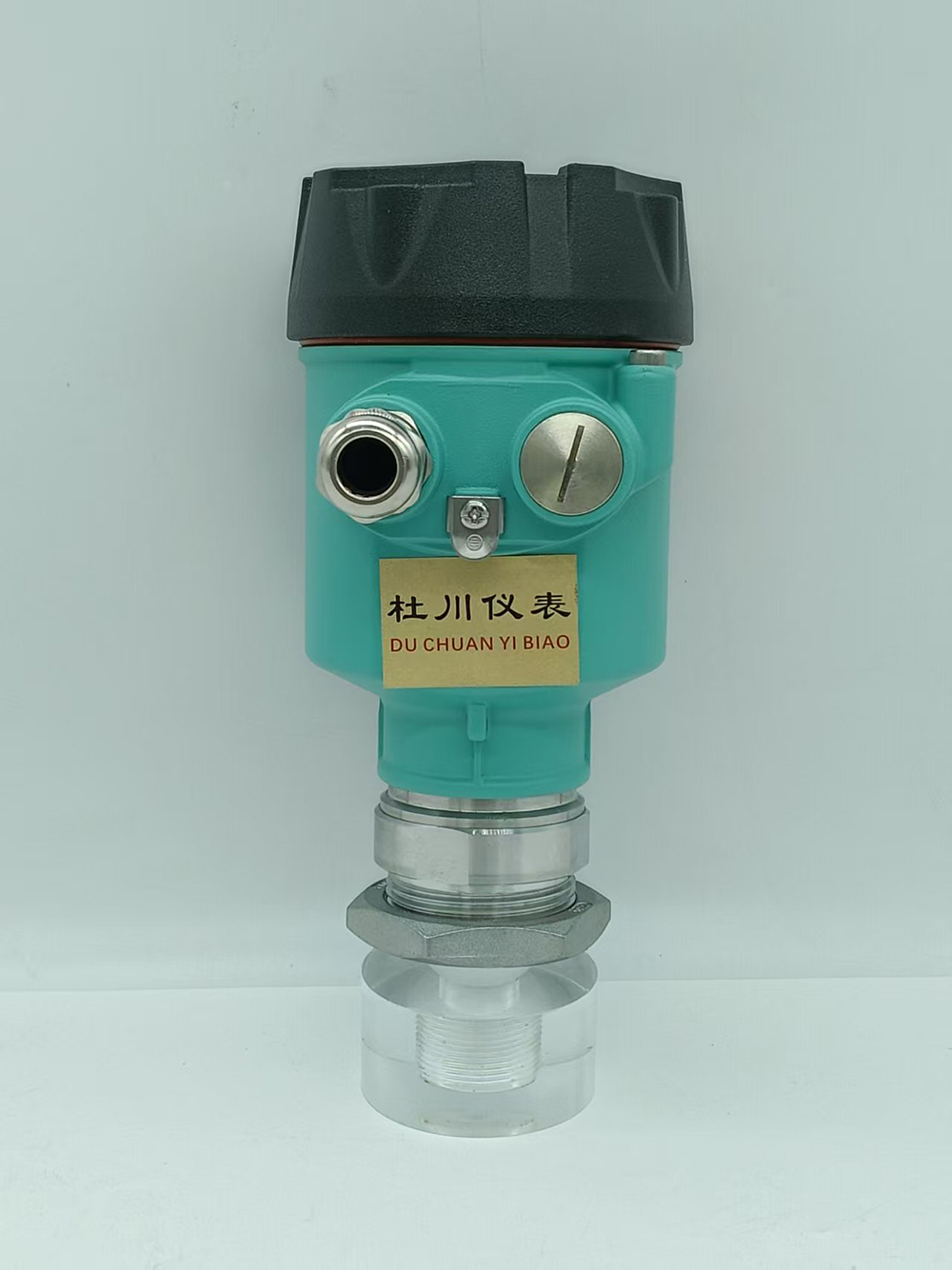 上海銘曼 80G雷達液位計.jpg